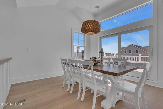 2000 Route 35 N, Ortley Beach, NJ 08751