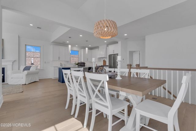 2000 Route 35 N, Ortley Beach, NJ 08751