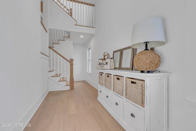 2000 Route 35 N, Ortley Beach, NJ 08751