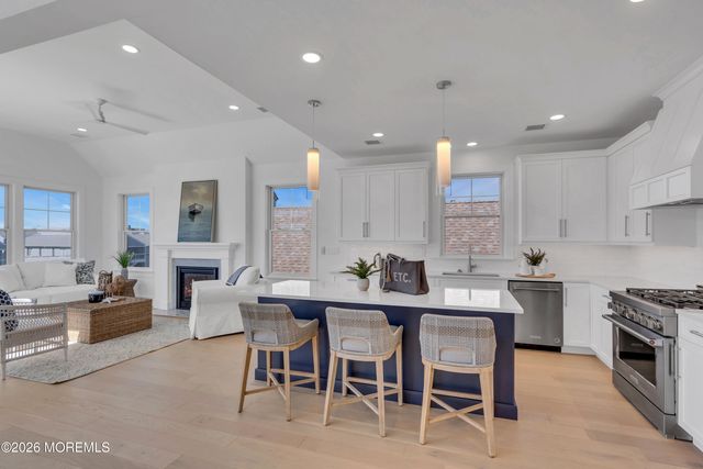 2000 Route 35 N, Ortley Beach, NJ 08751