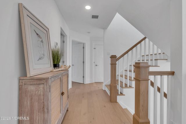 2000 Route 35 N, Ortley Beach, NJ 08751