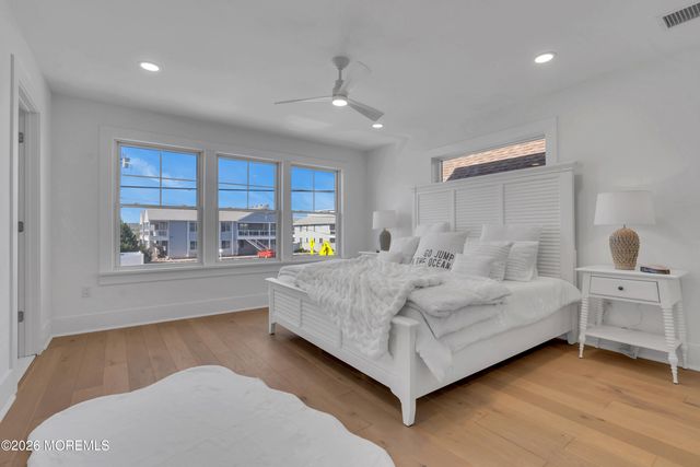 2000 Route 35 N, Ortley Beach, NJ 08751