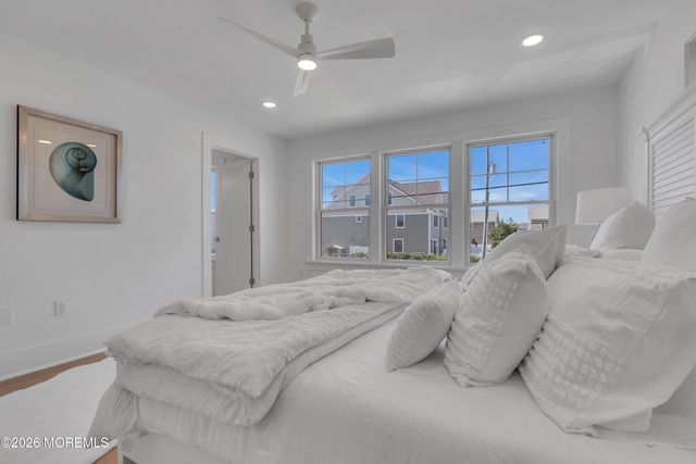 2000 Route 35 N, Ortley Beach, NJ 08751