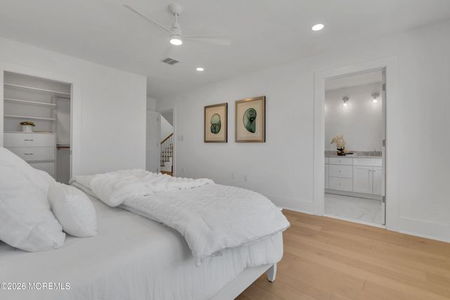 2000 Route 35 N, Ortley Beach, NJ 08751
