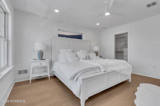 2000 Route 35 N, Ortley Beach, NJ 08751