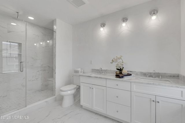 2000 Route 35 N, Ortley Beach, NJ 08751