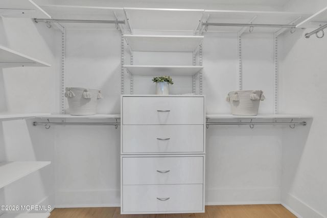 2000 Route 35 N, Ortley Beach, NJ 08751
