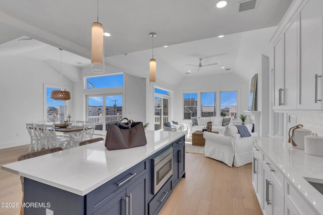 2000 Route 35 N, Ortley Beach, NJ 08751