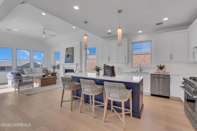 2000 Route 35 N, Ortley Beach, NJ 08751