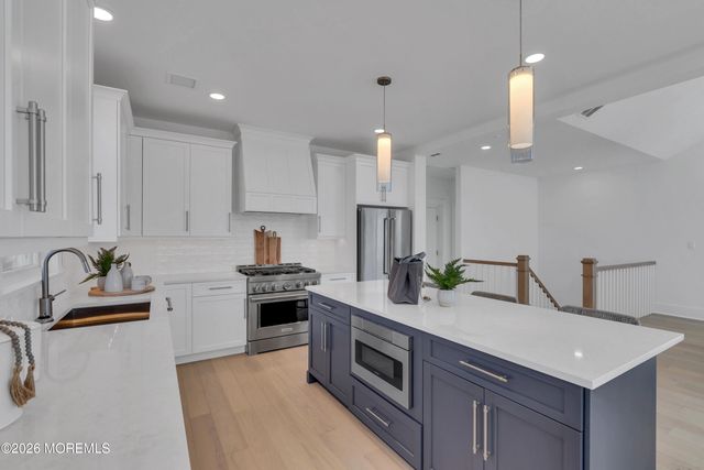 2000 Route 35 N, Ortley Beach, NJ 08751