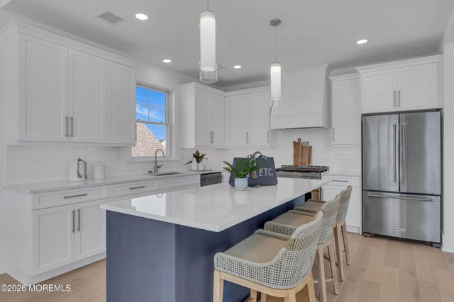 2000 Route 35 N, Ortley Beach, NJ 08751