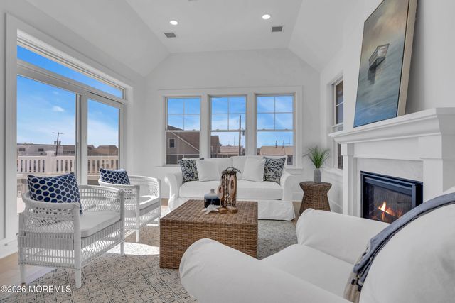 2000 Route 35 N, Ortley Beach, NJ 08751