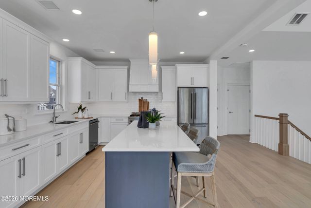 2000 Route 35 N, Ortley Beach, NJ 08751