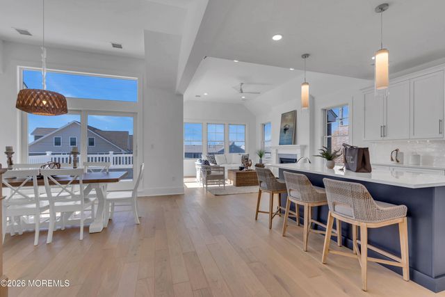 2000 Route 35 N, Ortley Beach, NJ 08751