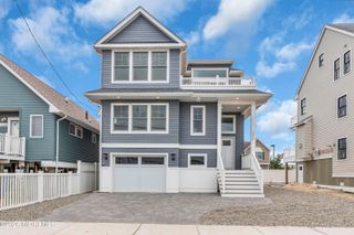 2000 Route 35 N, Ortley Beach, NJ 08751