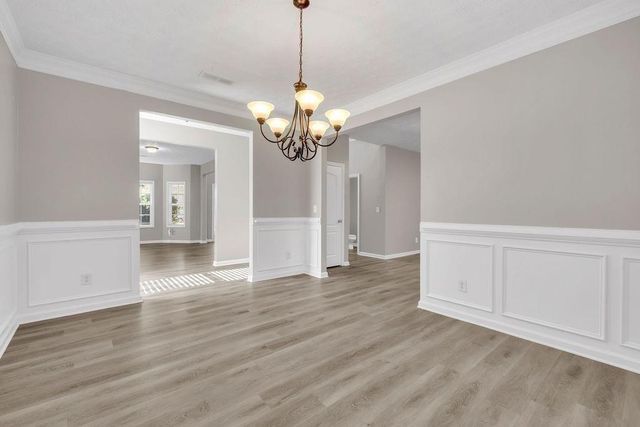 142 Nobility Lane, Mcdonough, GA 30252