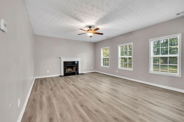 142 Nobility Lane, Mcdonough, GA 30252