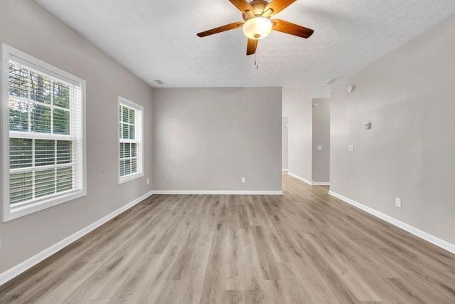 142 Nobility Lane, Mcdonough, GA 30252