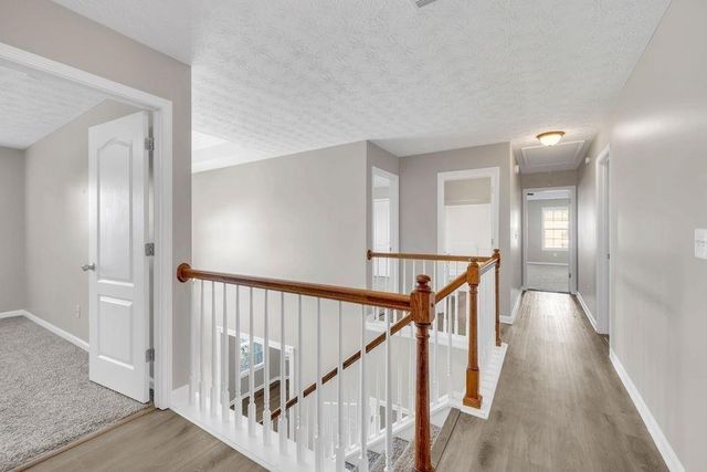 142 Nobility Lane, Mcdonough, GA 30252