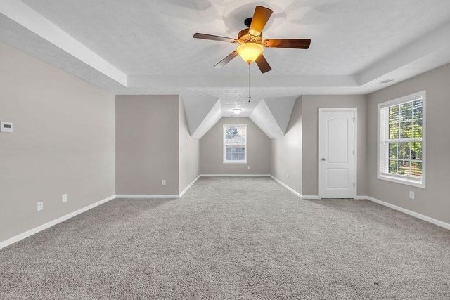 142 Nobility Lane, Mcdonough, GA 30252