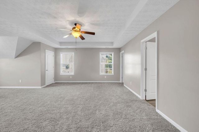 142 Nobility Lane, Mcdonough, GA 30252