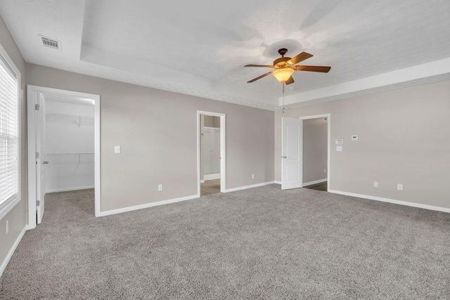142 Nobility Lane, Mcdonough, GA 30252