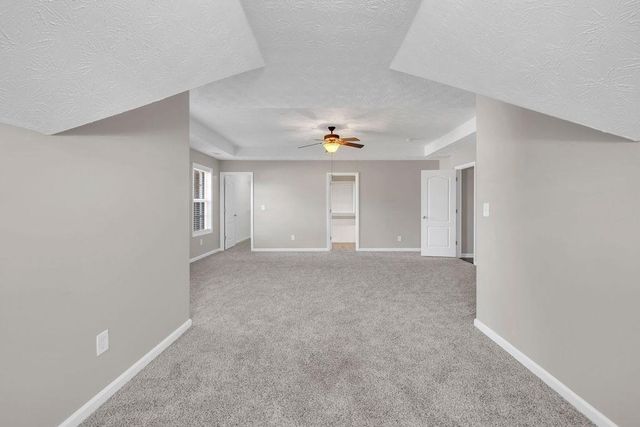 142 Nobility Lane, Mcdonough, GA 30252
