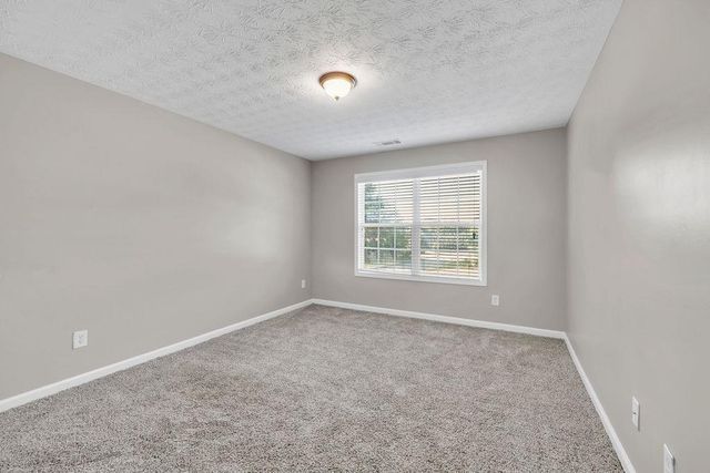142 Nobility Lane, Mcdonough, GA 30252
