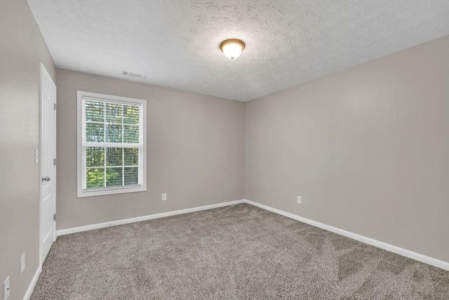142 Nobility Lane, Mcdonough, GA 30252