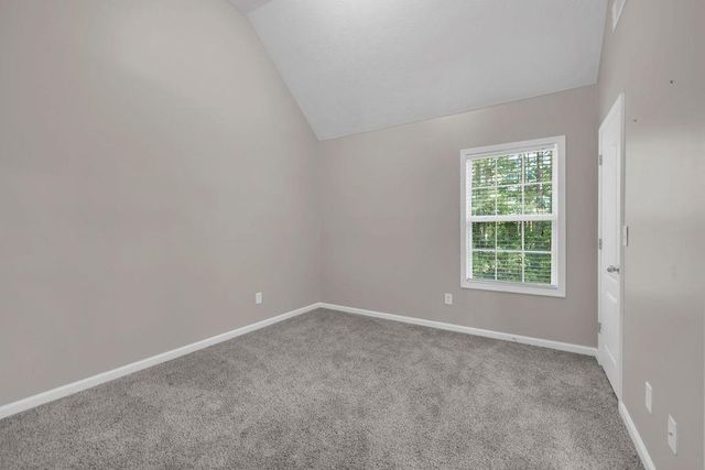 142 Nobility Lane, Mcdonough, GA 30252