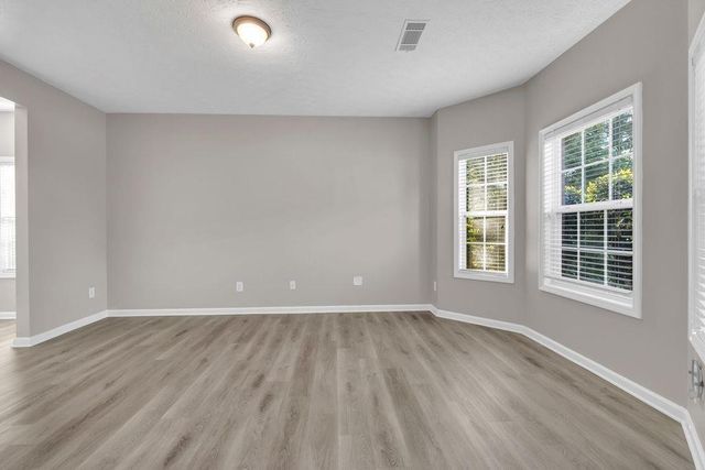 142 Nobility Lane, Mcdonough, GA 30252