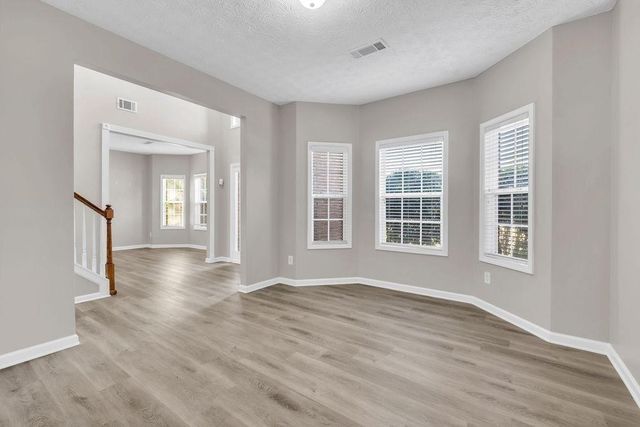 142 Nobility Lane, Mcdonough, GA 30252