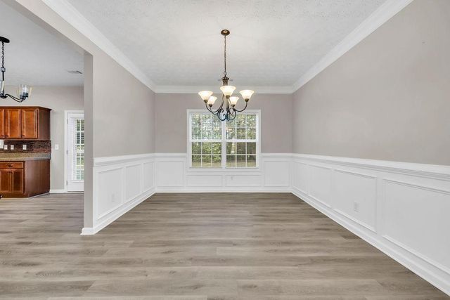 142 Nobility Lane, Mcdonough, GA 30252