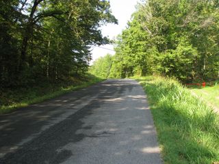 0 Sycamore Landing Roberson Rd, Waverly, TN 37185