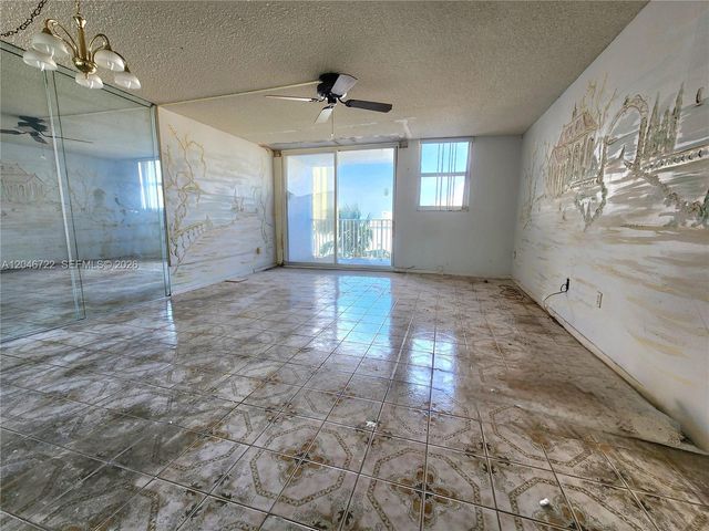 211 S Ocean Drive 501, Hollywood, FL 33019
