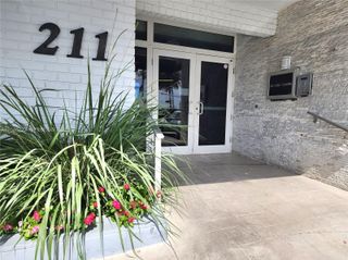 211 S Ocean Drive 501, Hollywood, FL 33019