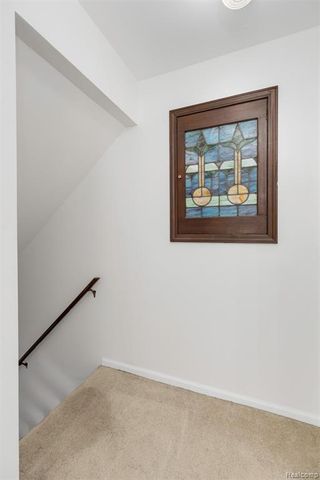 42467 Eldon Avenue, Clinton Township, MI 48038