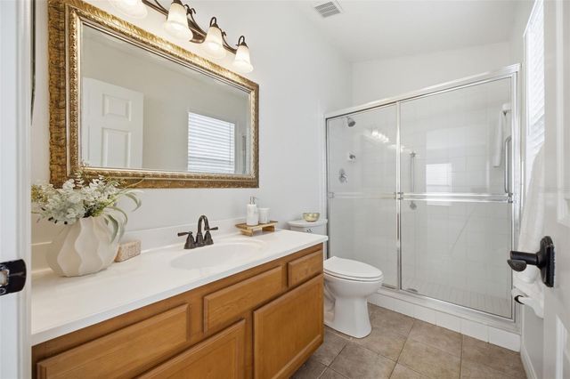 10360 HERON KEY WAY, Tampa, FL 33625