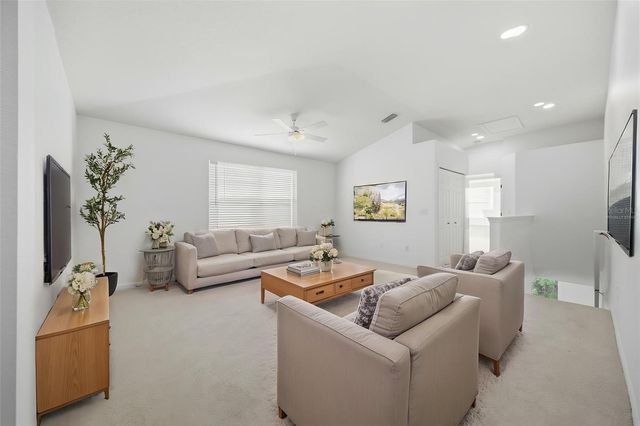 10360 HERON KEY WAY, Tampa, FL 33625