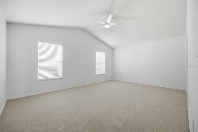 10360 HERON KEY WAY, Tampa, FL 33625