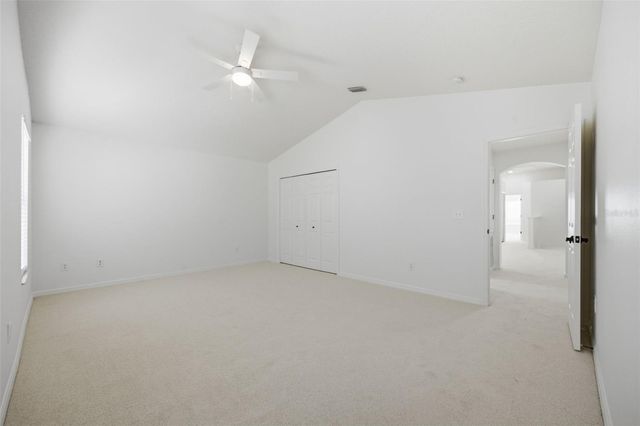 10360 HERON KEY WAY, Tampa, FL 33625