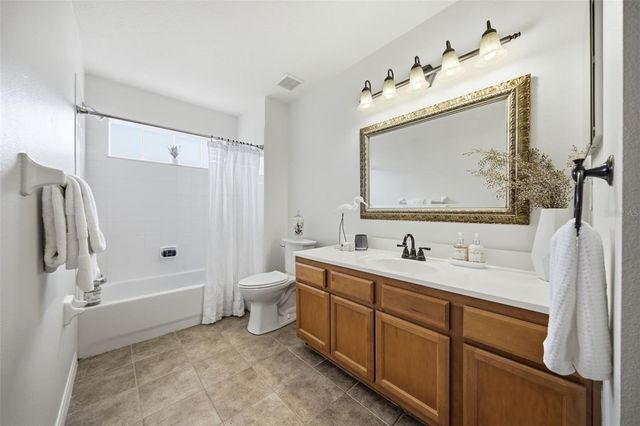 10360 HERON KEY WAY, Tampa, FL 33625