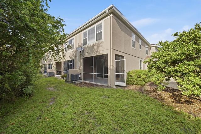 10360 HERON KEY WAY, Tampa, FL 33625