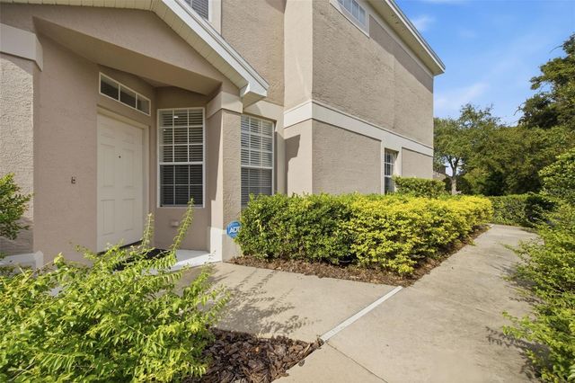 10360 HERON KEY WAY, Tampa, FL 33625