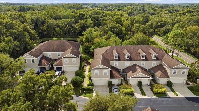 10360 HERON KEY WAY, Tampa, FL 33625