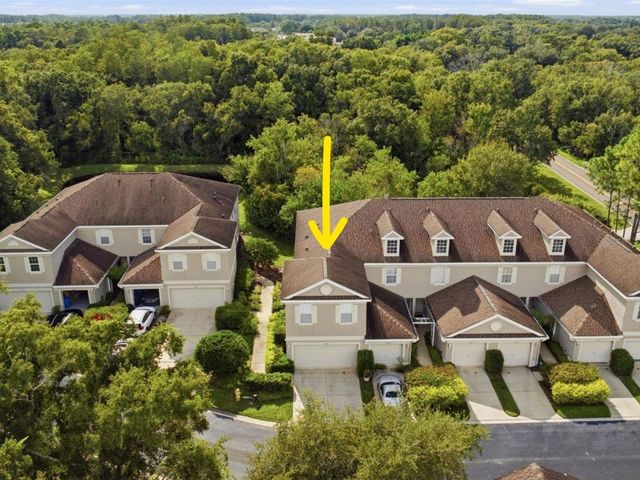10360 HERON KEY WAY, Tampa, FL 33625