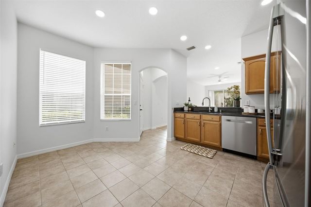 10360 HERON KEY WAY, Tampa, FL 33625