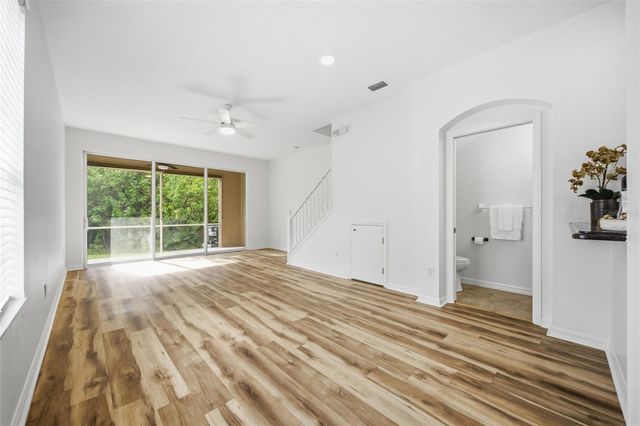 10360 HERON KEY WAY, Tampa, FL 33625