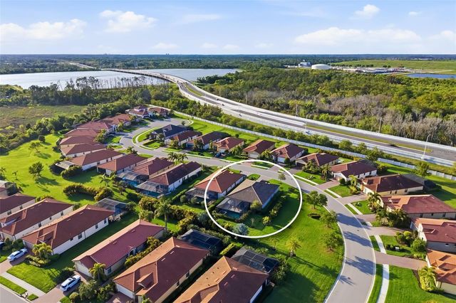 4524 BALTRY COURT, Bradenton, FL 34211