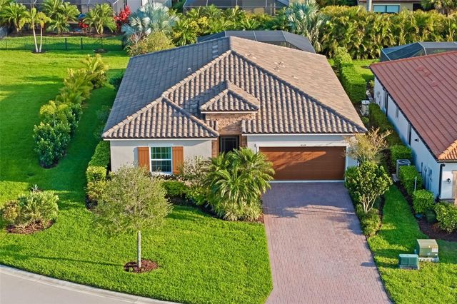 4524 BALTRY COURT, Bradenton, FL 34211